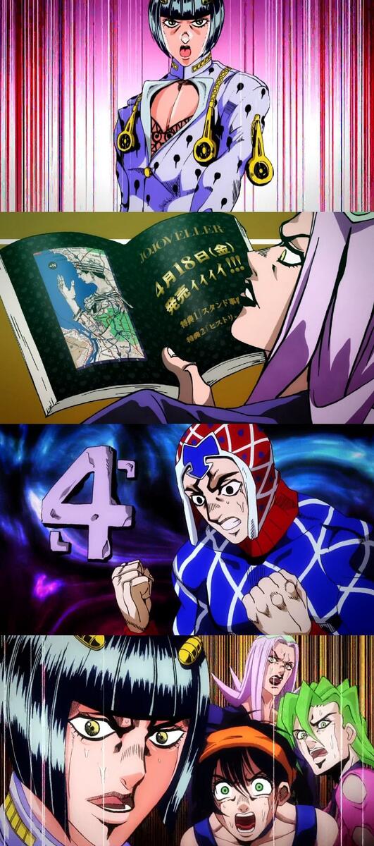 jojo039s-bizarre-adventure-2012