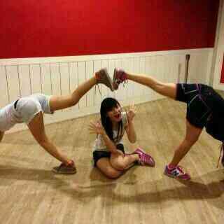 kaskus-jkt48---part-28