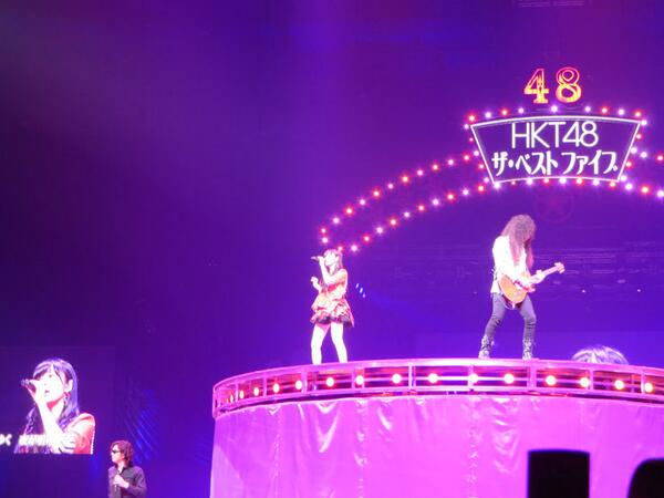 kaskus48-family-ksk48---kirara-drive---part-3