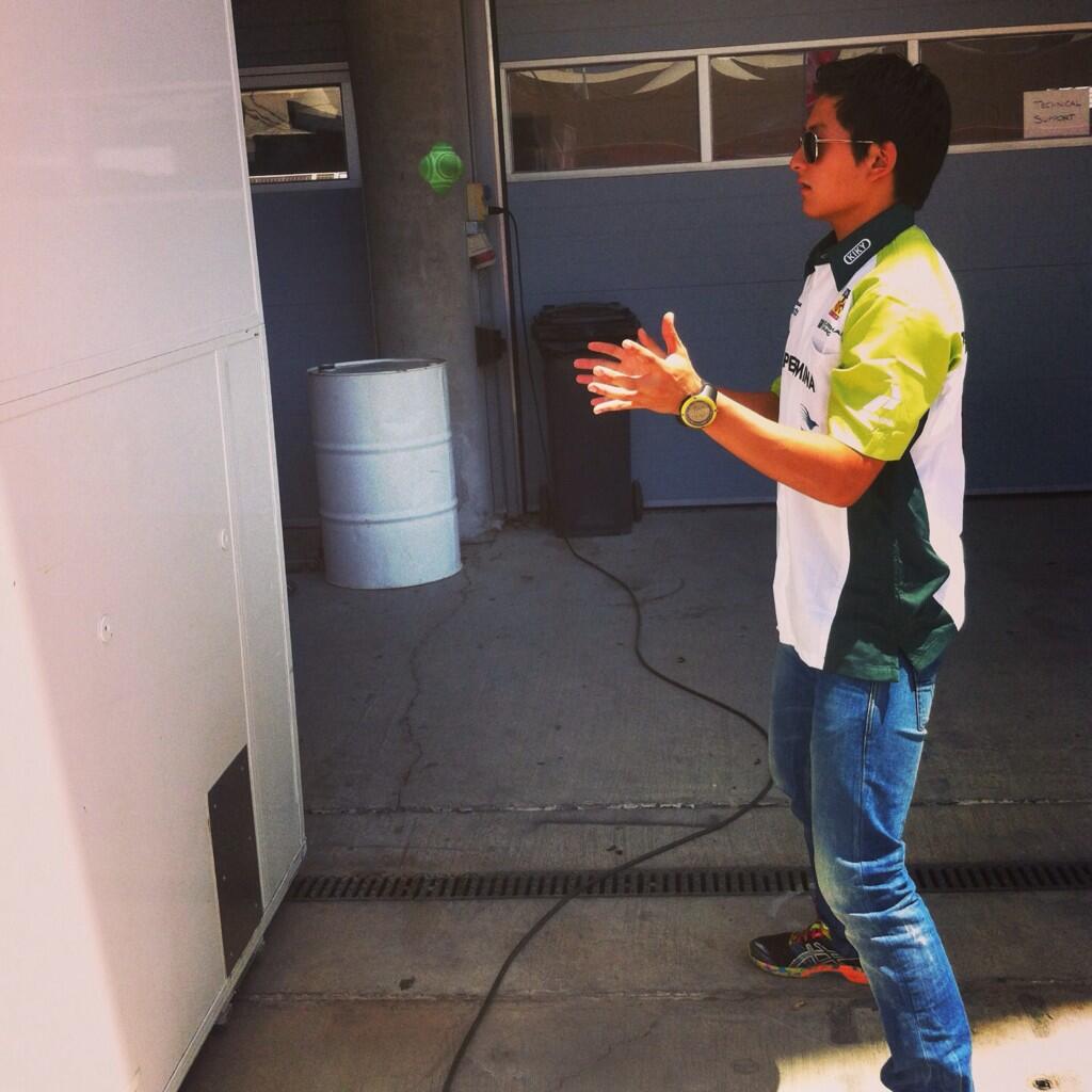 gtgtgtgtgt-rio-haryanto-gp2-career-ltltltltlt