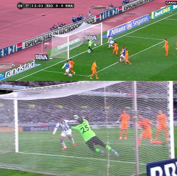 real-madrid-club-de-ftbol----temporada---2013-2014----part-1