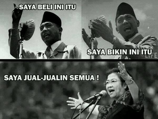 ucapan-bung-karno-yang-jadi-kenyataan