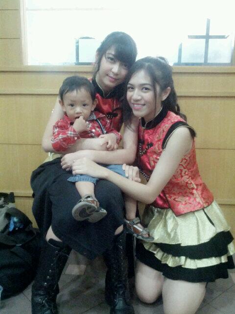 kaskus-jkt48---part-28