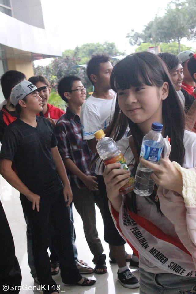 kaskus-jkt48---part-28