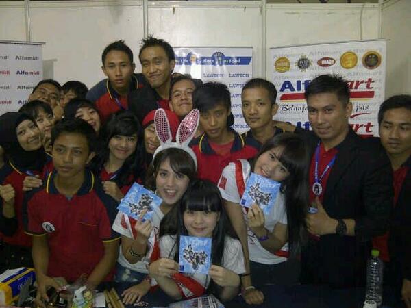 kaskus-jkt48---part-28