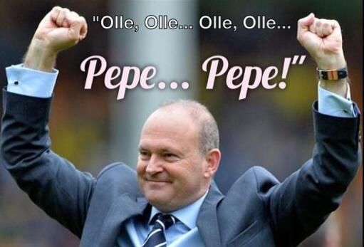 real-madrid-club-de-ftbol----temporada---2013-2014----part-1