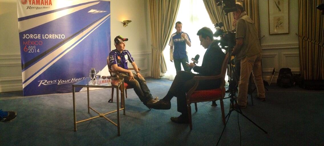 jorge-lorenzo-s-land--99---part-1