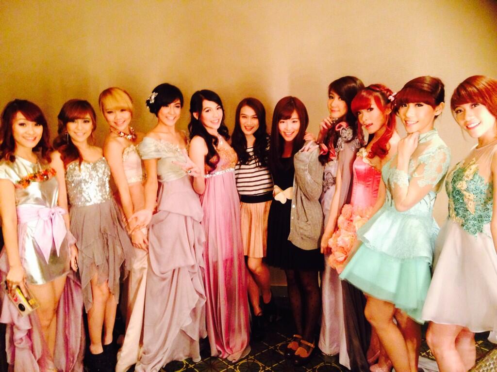 kaskus-jkt48---part-28