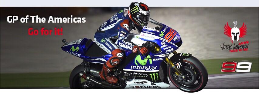 jorge-lorenzo-s-land--99---part-1