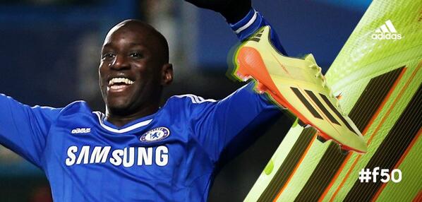 cobham-training-centre---chelsea-fans-lounge-----part-20