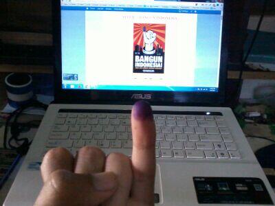 tunjukkin-kepedulian-agan-di-selfie-bangun-indonesia