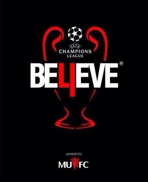 spectre-soccer-room-2013-2014------part-6