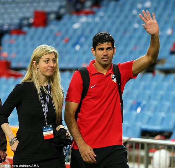 chelsea-fc-2013-2014--new-season-new-hope-new-trophy--prime-only