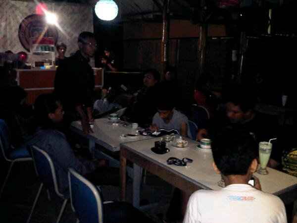 kopdar---official--guyub-rukun-quot-kraton-quot-regional-malang---tiap-rabu-malam