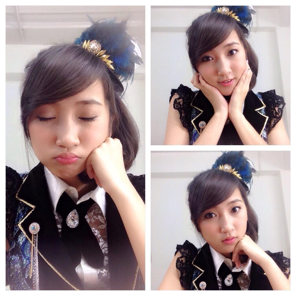 kaskus-jkt48---part-29