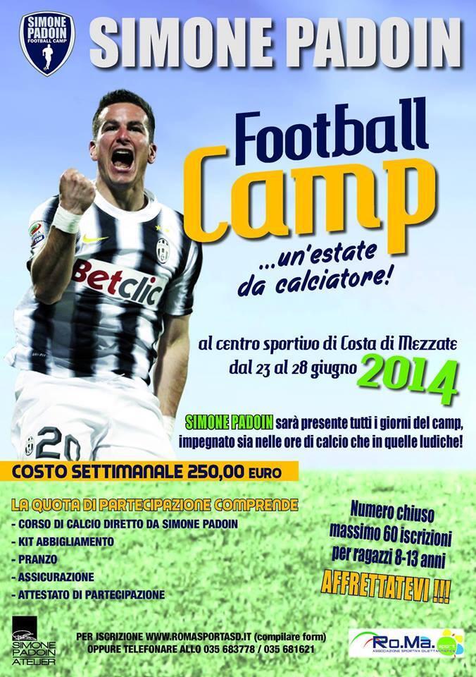 juvekaskus-juventus-fc-spa-2013-2014-gt-bench-quotjuventini-kaskusquot-in-here---part-1