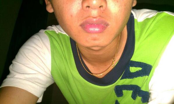 erye-lounge--angkringan-regional-yogyakarta---all-day-prime-id----part-2