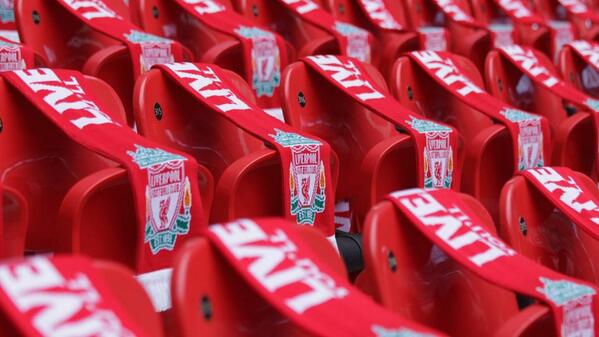 l4us-liverpool-forum-kaskus---season-2013-2014----part-1