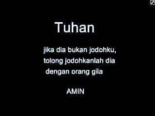 girl-s-and-boy-s-kaskus---part-4