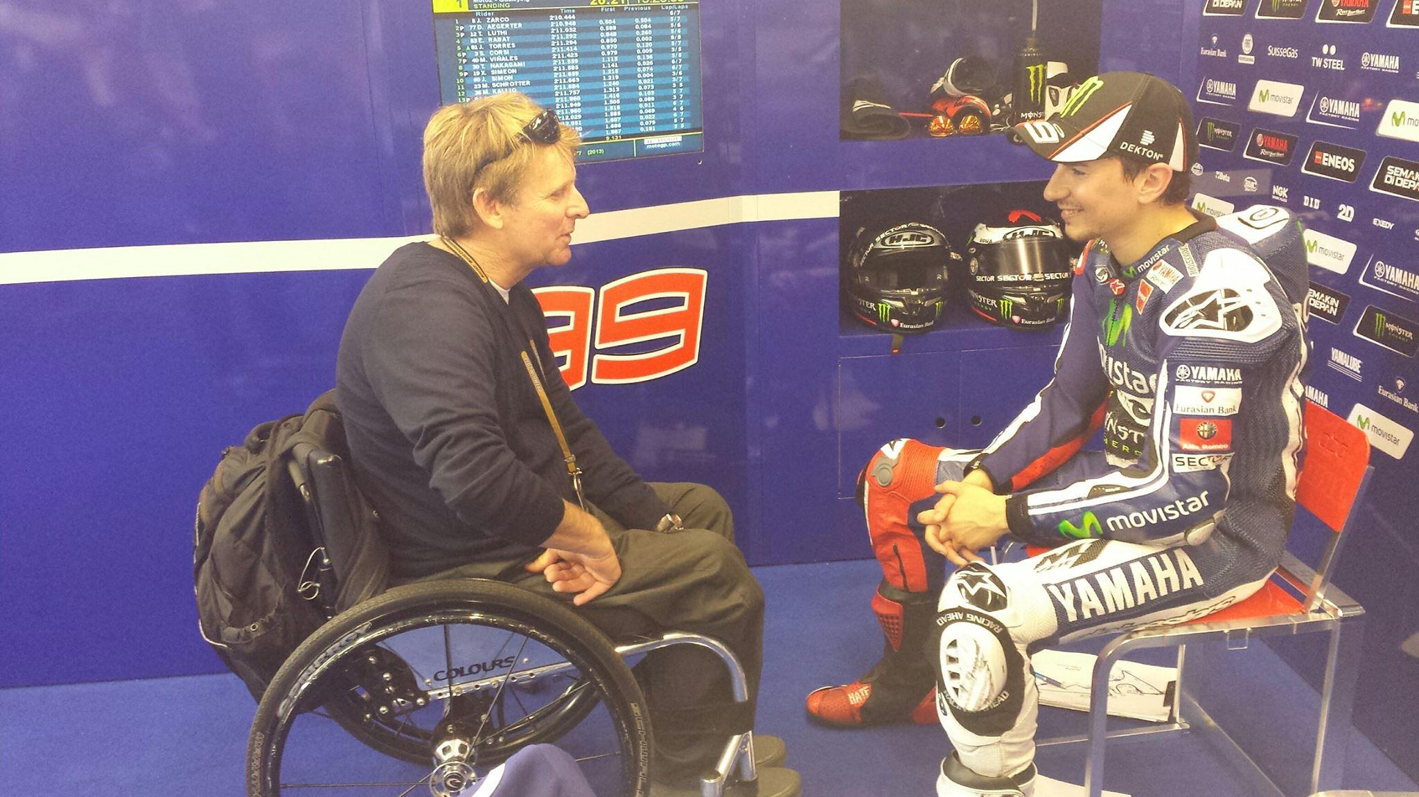 jorge-lorenzo-s-land--99---part-1