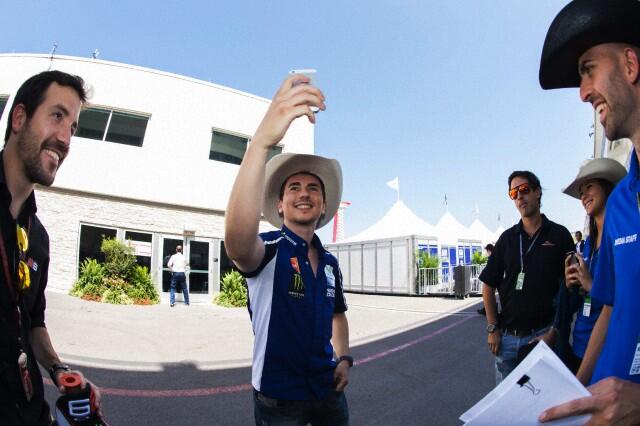 jorge-lorenzo-s-land--99---part-1