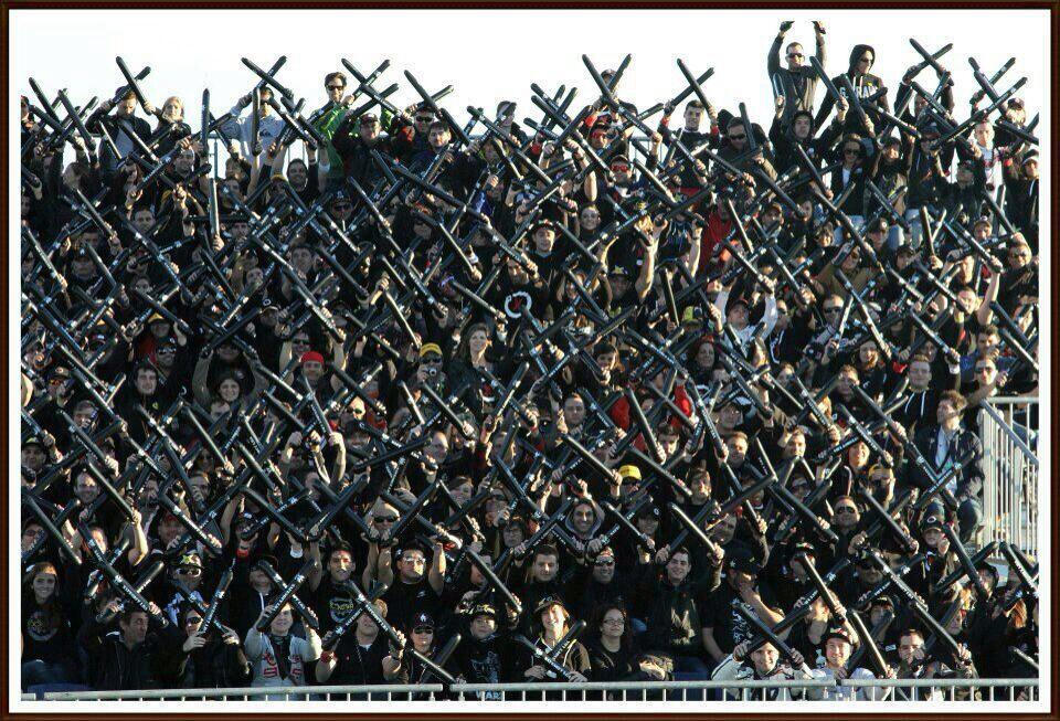 jorge-lorenzo-s-land--99---part-1