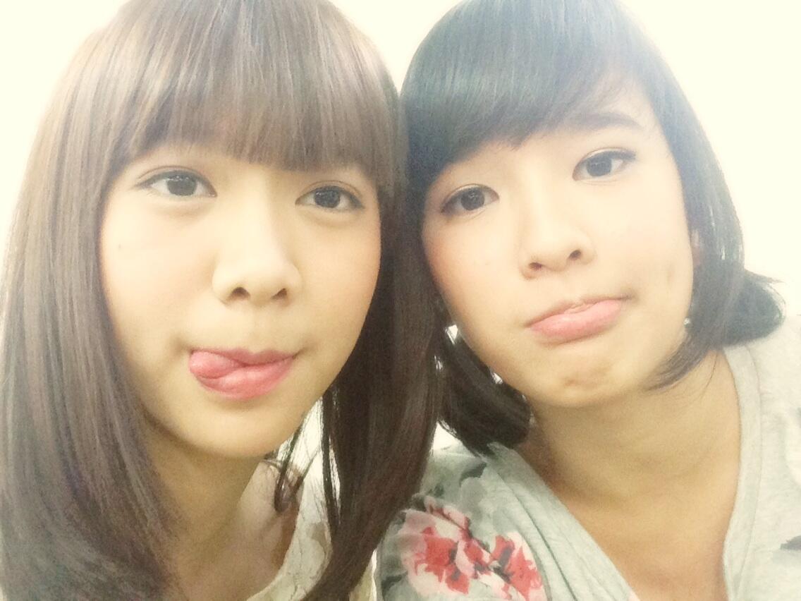 kaskus-jkt48---part-29