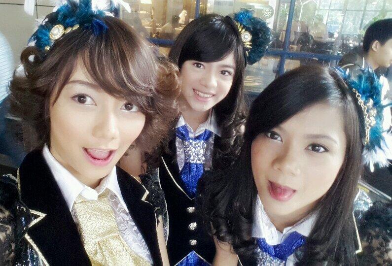 kaskus-jkt48---part-28