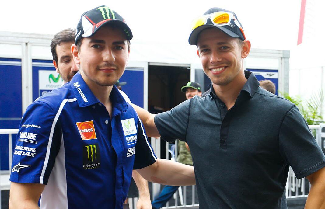 jorge-lorenzo-s-land--99---part-1