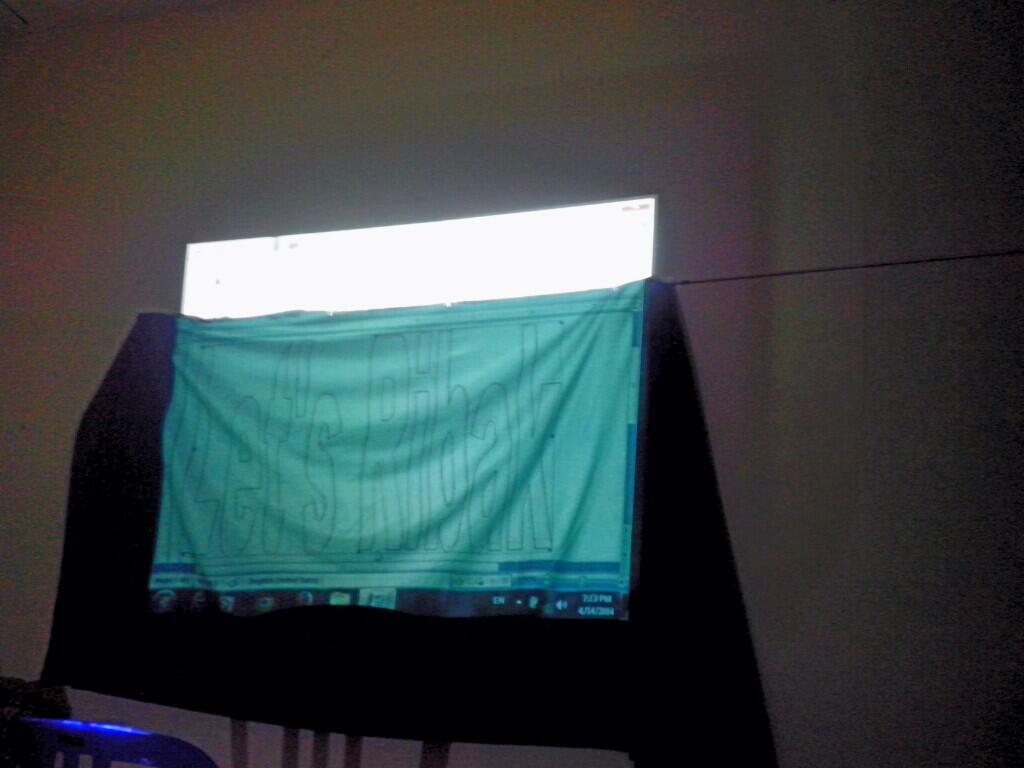 9827-share-tentang-hooligans--ultras-9827