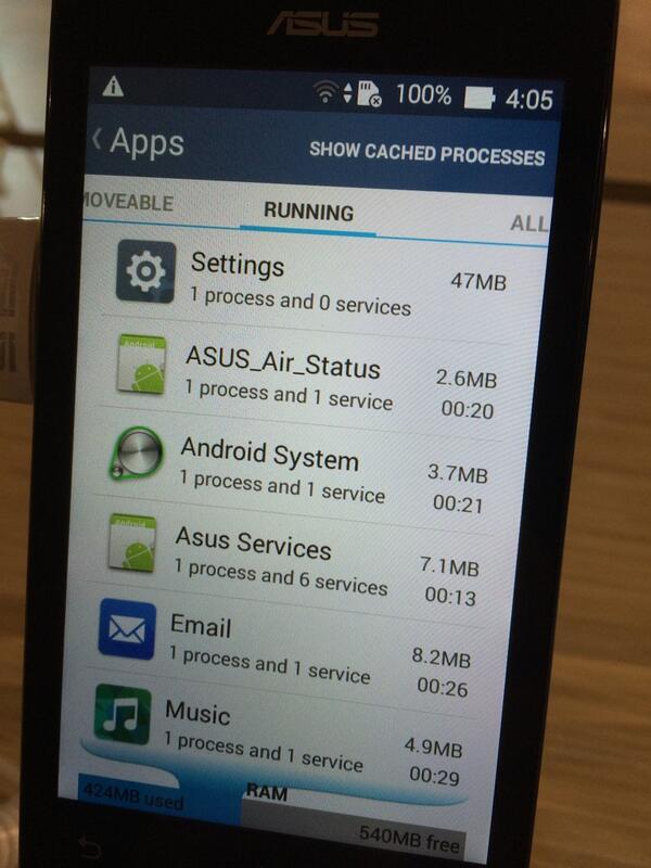 waiting-lounge-asus-zenfone-4-5-6--zenui---the-simpler-the-better---part-1