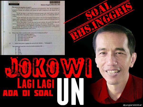 tinjauan-pssenen-jokowi---sby-siapa-ahli-strategi-vs-siapa-ahli-pencitraan