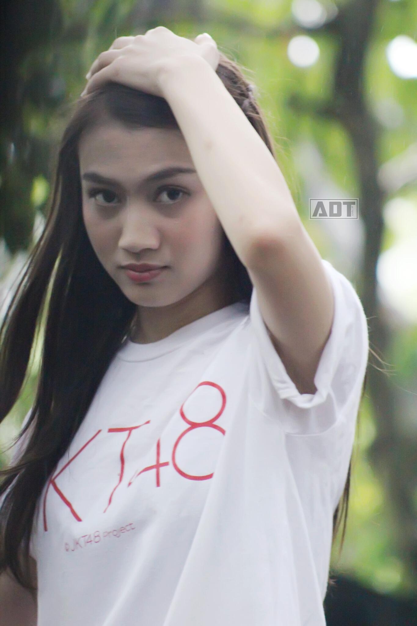 kaskus-jkt48---part-29