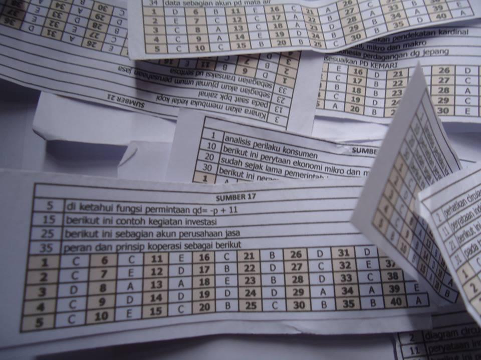 official-snmptn--sbmptn-2014