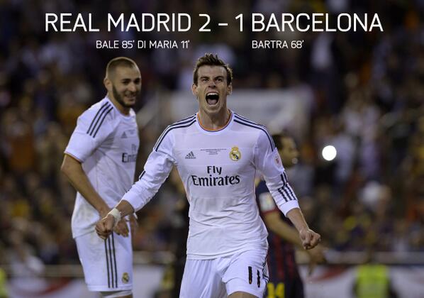 gareth-bale-bawa-madrid-juarai-copa-del-rey-halamadrid