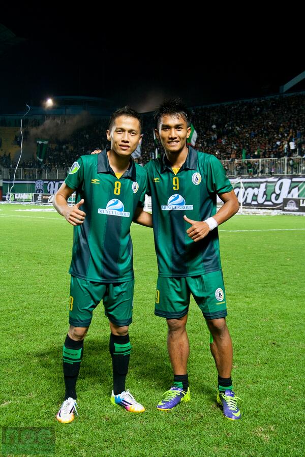 pss-sleman--musim-2013-2014--elja-kaskus