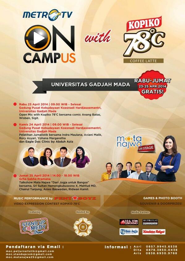 ridwan-kamil-dan-tri-rismaharini