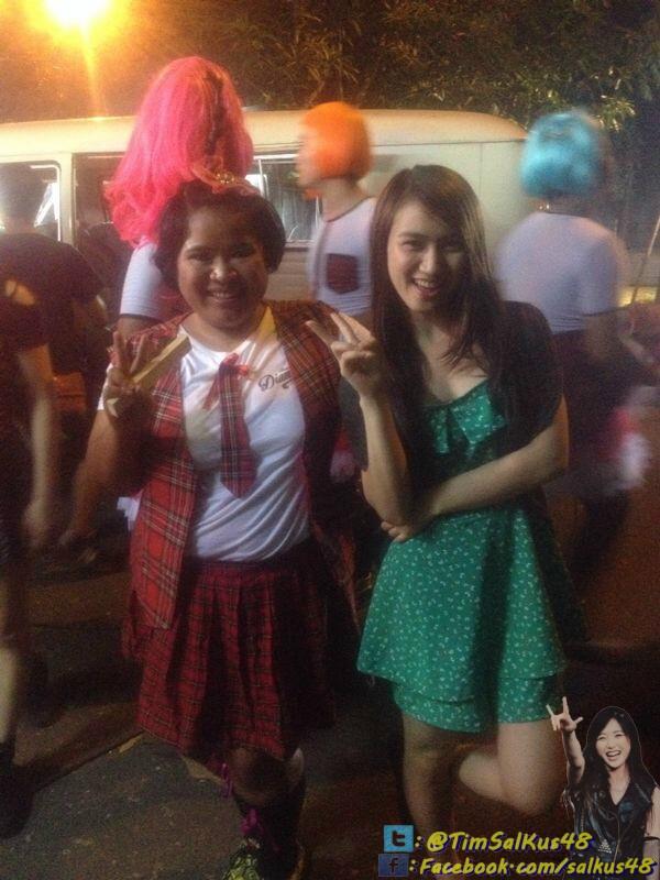 kaskus-jkt48---part-29