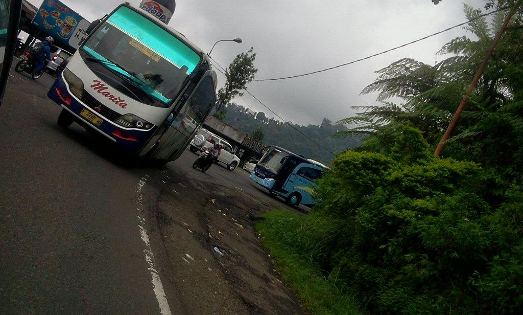 bismania-kaskus---bimakus---part-1