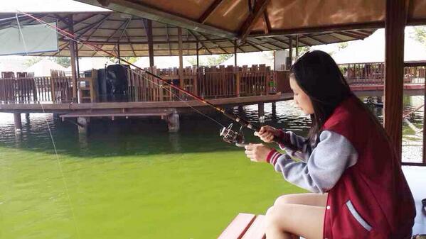 kaskus-jkt48---part-29