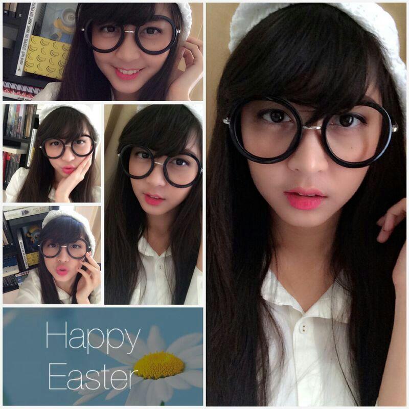 kaskus-jkt48---part-29