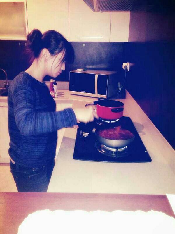 kaskus-jkt48---part-30