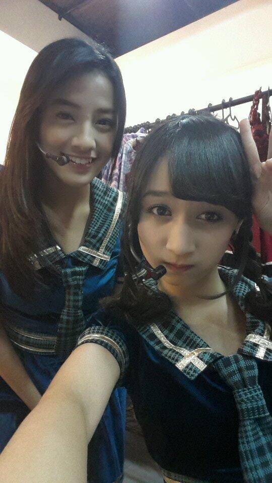 kaskus-jkt48---part-29