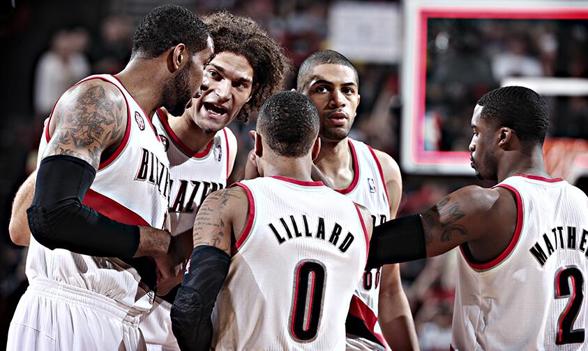 san-antonio-spurs-the-fundamental