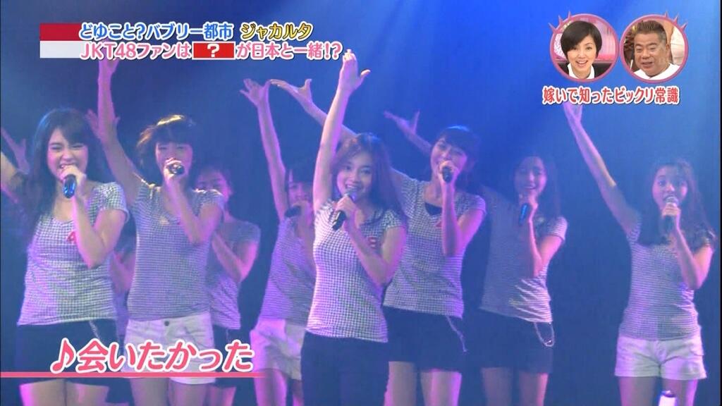 kaskus-jkt48---part-29