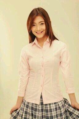 kaskus-jkt48---part-29