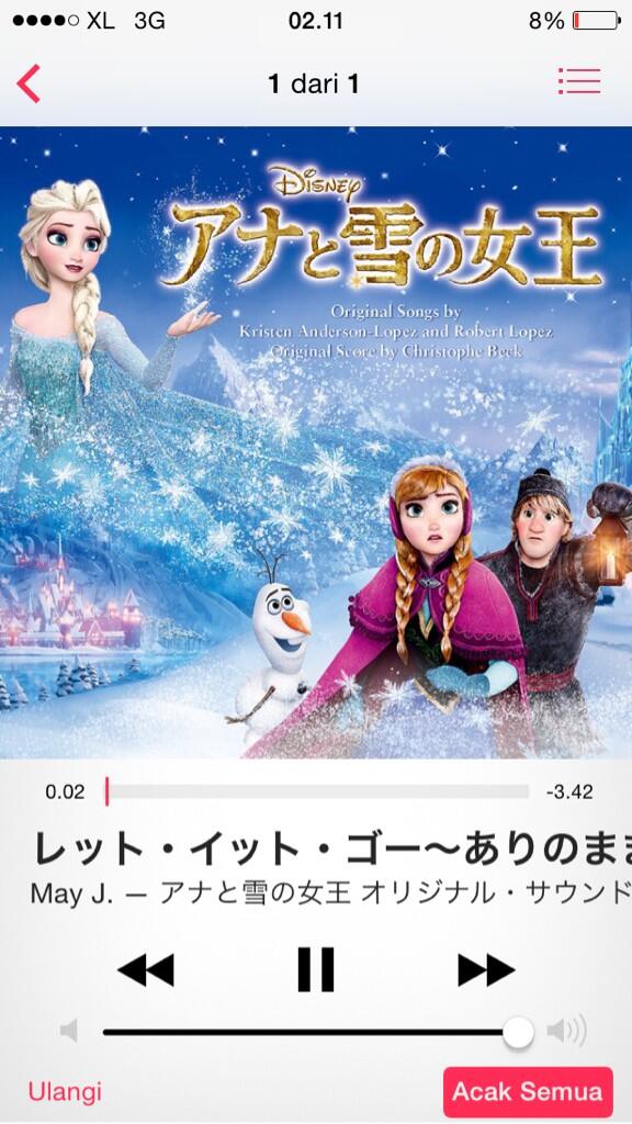 kaskus-jkt48---part-29