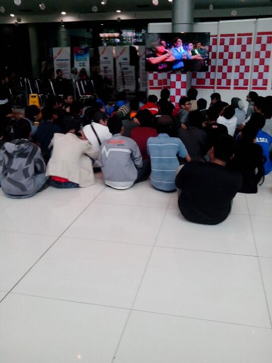 kaskus-jkt48---part-29