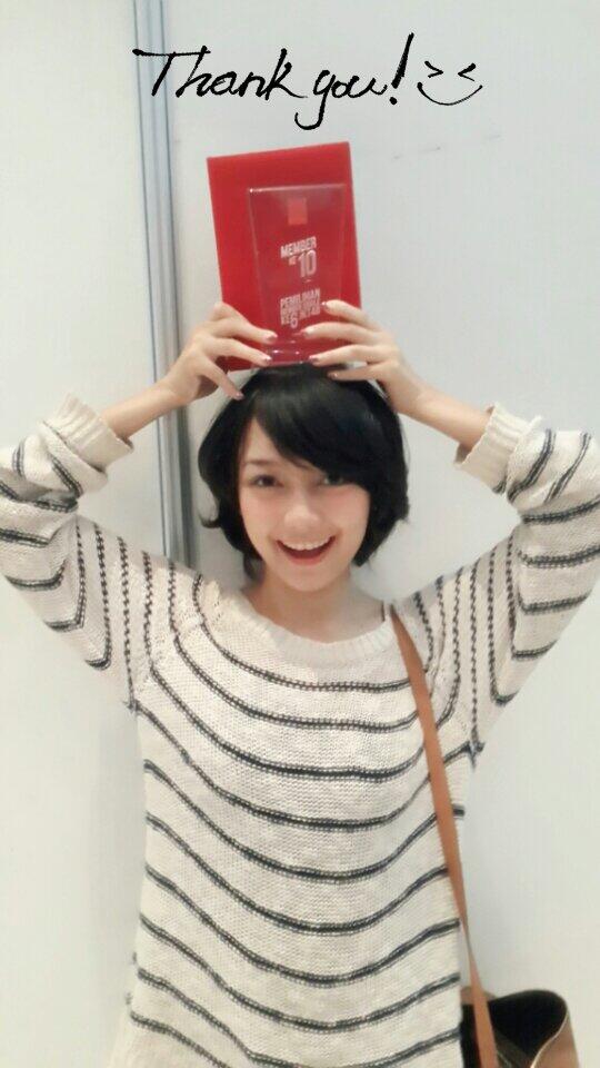 961796189619960896009604-cangkruk039an-regional-gresik-ver-beta-20-960496009604960896199618---part-1