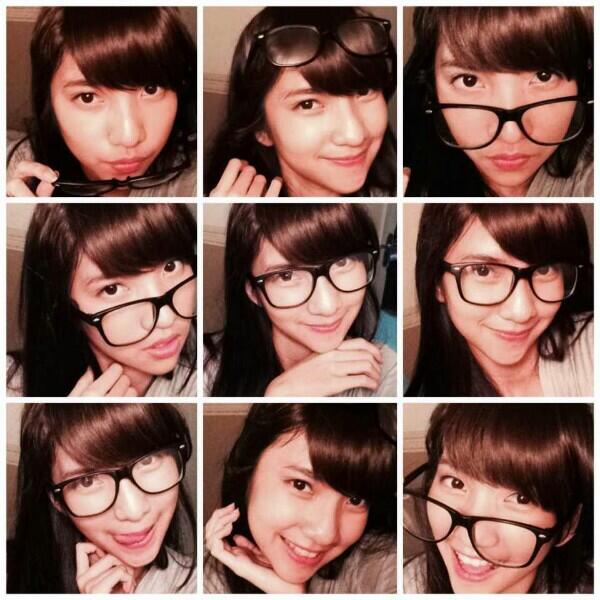 kaskus-jkt48---part-29